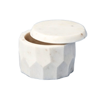 Veena Canister