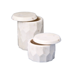 Veena Canister