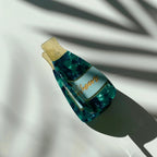 Velvet Claws Prosecco Hair Claw by The Bullish Store