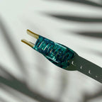 Velvet Claws Prosecco Hair Claw by The Bullish Store