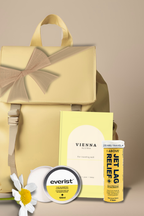 Vienna Trip Planner: Austria Printed Guide Book for an Elegant Time