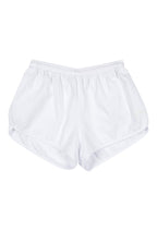 The Skipper Short - Original White