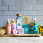 VITALITY Care Package by KOMONI ®