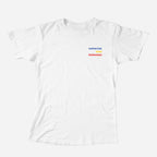 saehae bok mani badeuseyo Shirt (Adult)