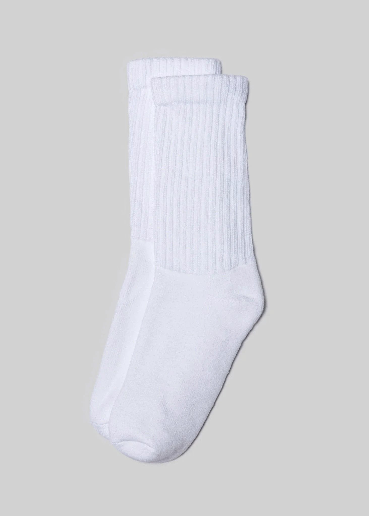 The Solids by American Trench