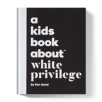 Racism Bundle by A Kids Co.