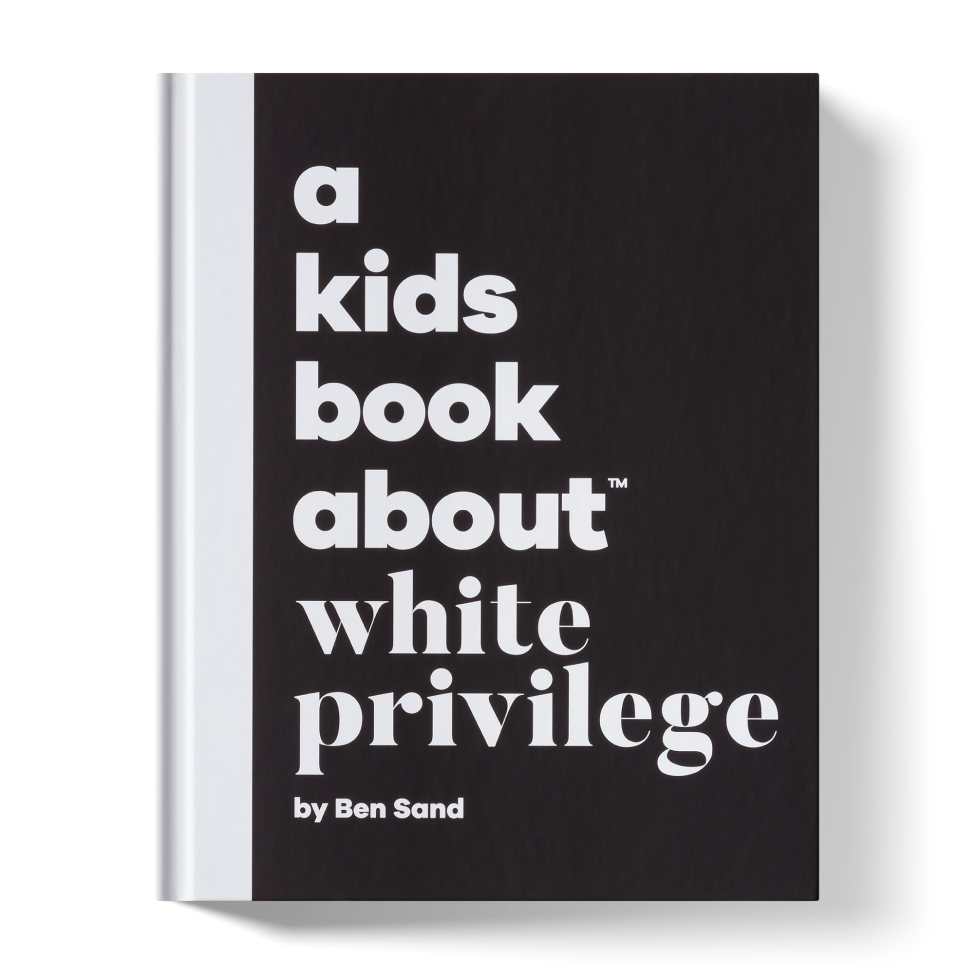 Racism Bundle by A Kids Co.