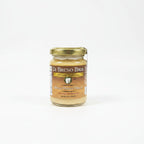 White Truffle Cream