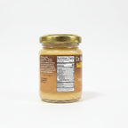 White Truffle Cream