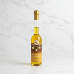 Italian Kitchen Gourmet Gift Crate