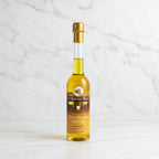 White Truffle Extra Virgin Olive Oil