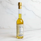 White Truffle Extra Virgin Olive Oil
