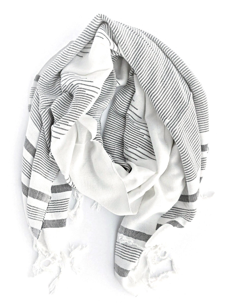 Rola Scarf