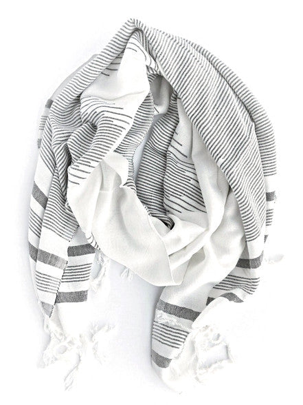 Rola Scarf