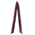 Guatemalan Woven Graduation Stole – Ember
