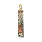 Wristlet Keychain - Hidden Falls by Slow North