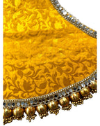 Zari & Gota Laris, Set of 2