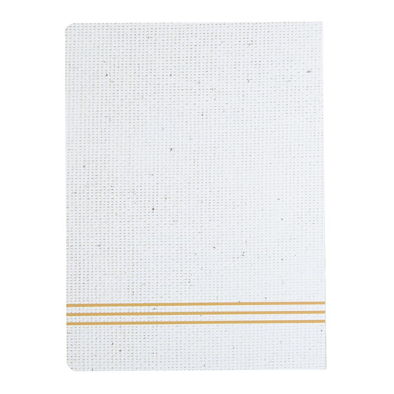 You Can't Retire From Being Great Coptic Bound Journal Notebook