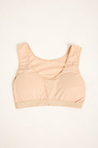 Marina Seamless Swim Bralette BST2501