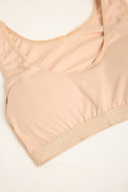 Marina Seamless Swim Bralette BST2501