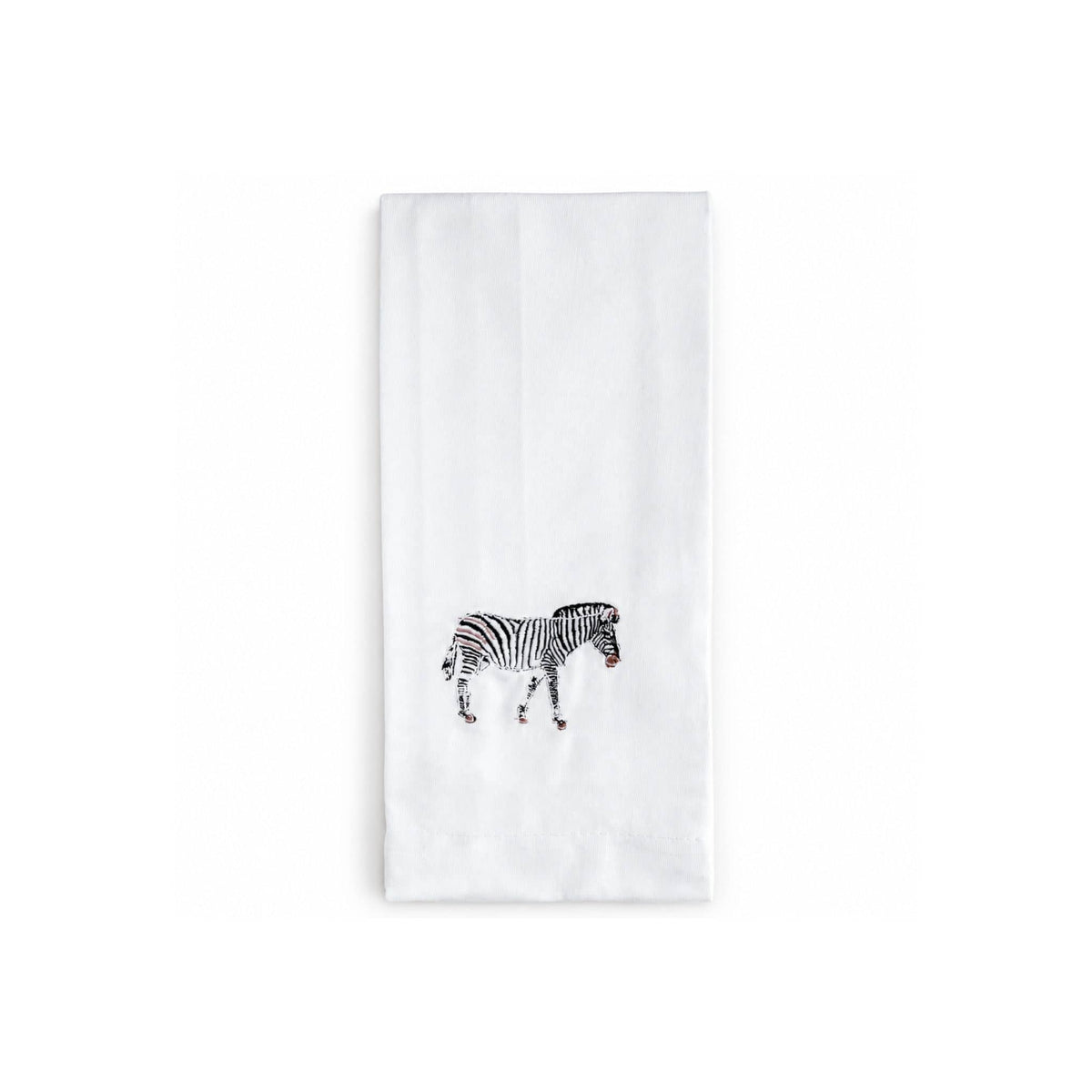 Animal Tea Towels, Beautiful Tea Towels for Every Kitchen