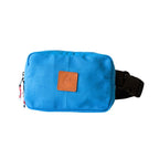 Canvas Crossbody Belt Bag Pouch, The Everywhere Belt Bag