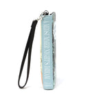 A Mid Summer Night's Dream Wallet in Vinyl La Vie Bien A Mid Summer Night's Dream Wallet in Vinyl