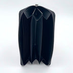 A Murder of Crows Clutch Handbag Clutch La Vie Bien A Murder of Crows Clutch Handbag