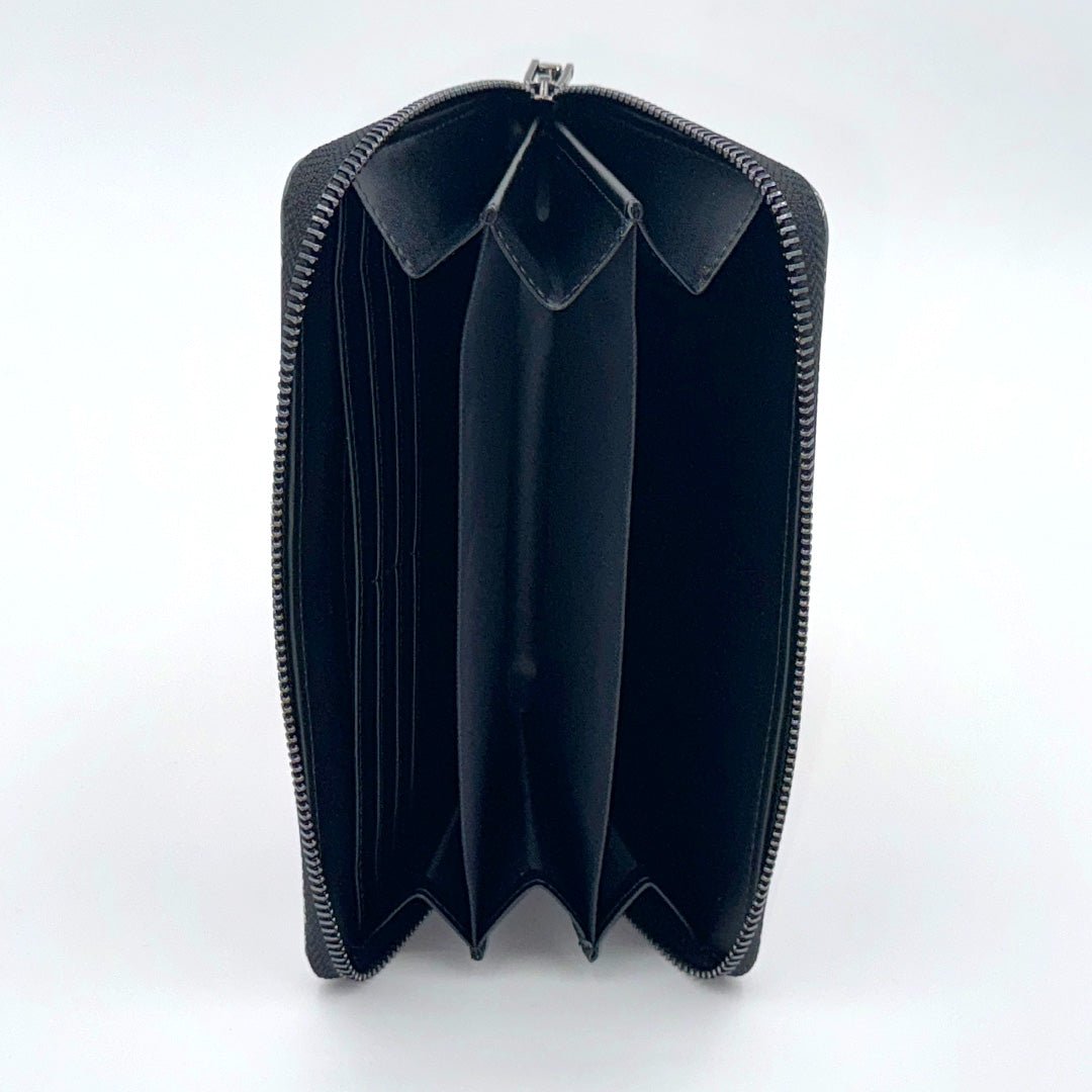 A Murder of Crows Clutch Handbag Clutch La Vie Bien A Murder of Crows Clutch Handbag