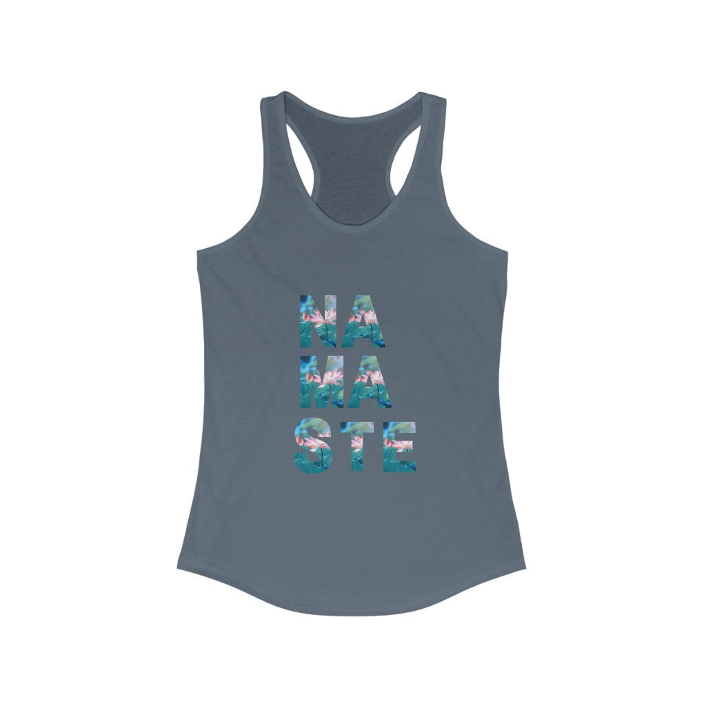 Womens Tank Top/ Women's  Racerback Tank