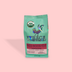 Red Rooster Espresso Organic
