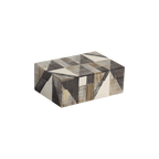 Aadie Decorative Box