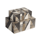 Aadie Decorative Box