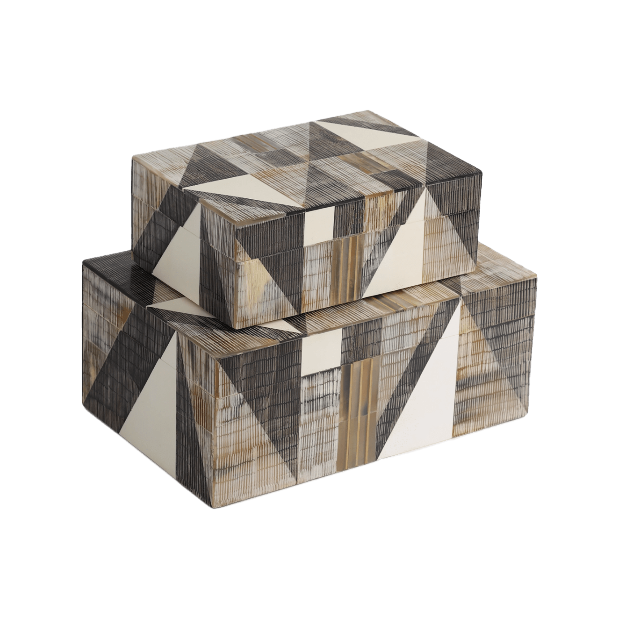 Aadie Decorative Box