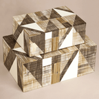 Aadie Decorative Box
