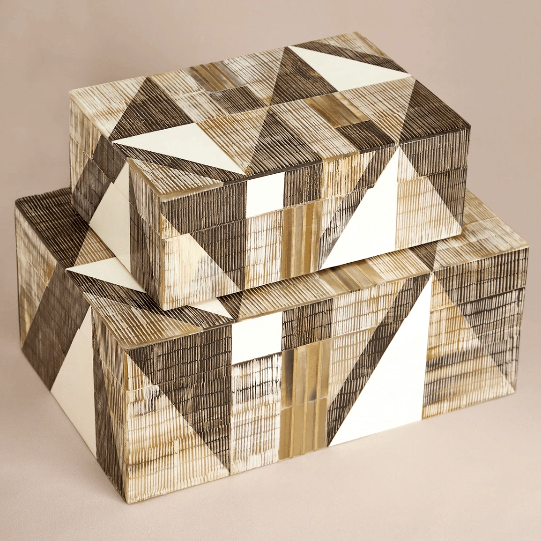 Aadie Decorative Box
