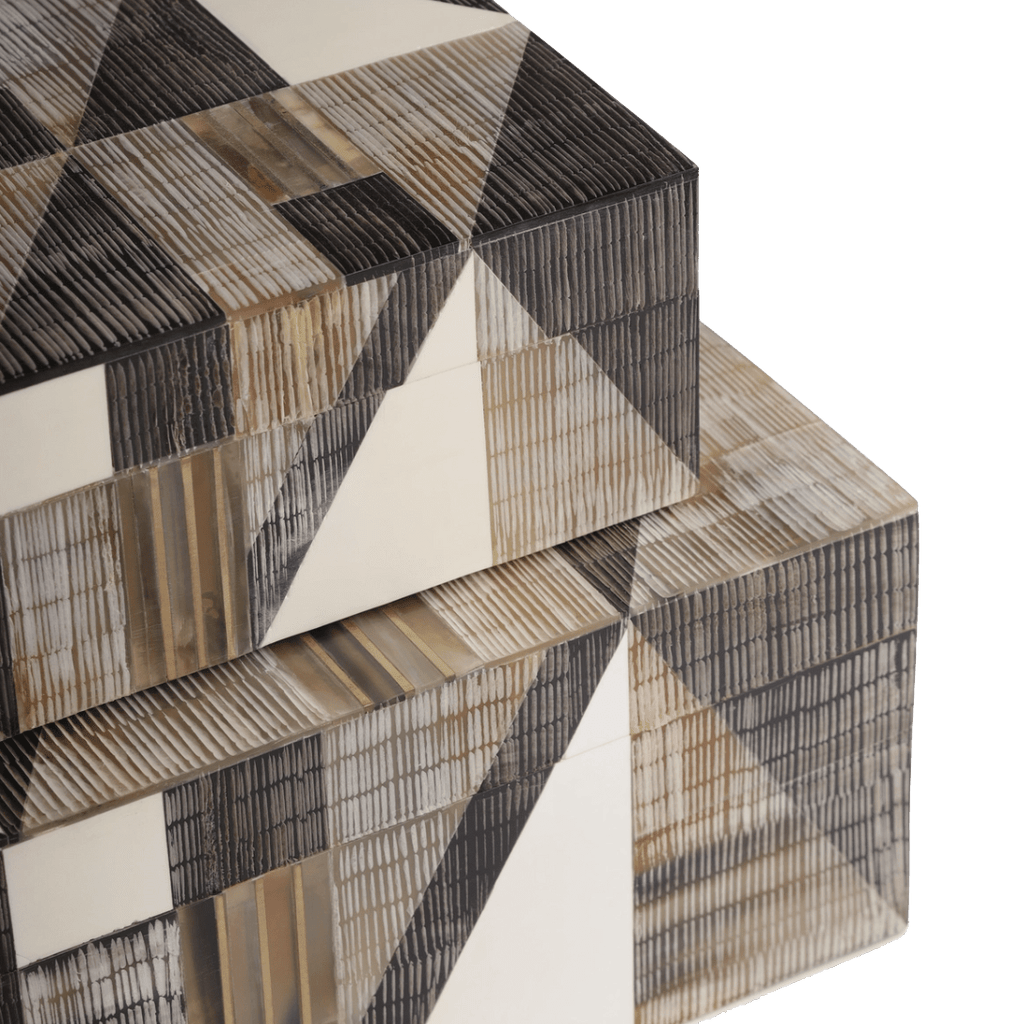 Aadie Decorative Box