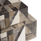 Aadie Decorative Box