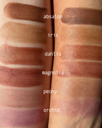 Lip & Cheek Tint | Tallow Make Up | BYO Palette
