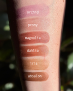 Lip & Cheek Tint | Tallow Make Up | BYO Palette