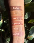 Lip & Cheek Tint | Tallow Make Up | BYO Palette