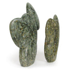 Abstract Stone Elephant La Vie Bien Abstract Stone Elephant