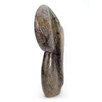 Abstract Stone Elephant La Vie Bien Abstract Stone Elephant