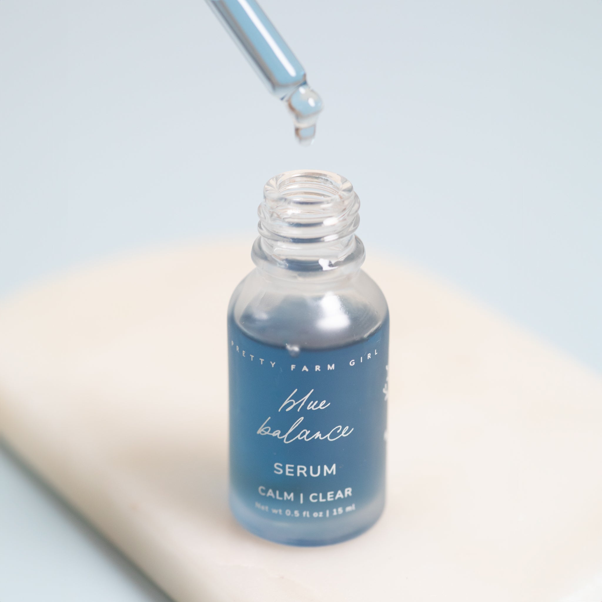 Acne Skin Kit - Full Routine Bundle La Vie Bien Acne Skin Kit - Full Routine