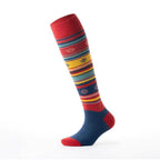 Adana Socks Socks La Vie Bien Adana Socks
