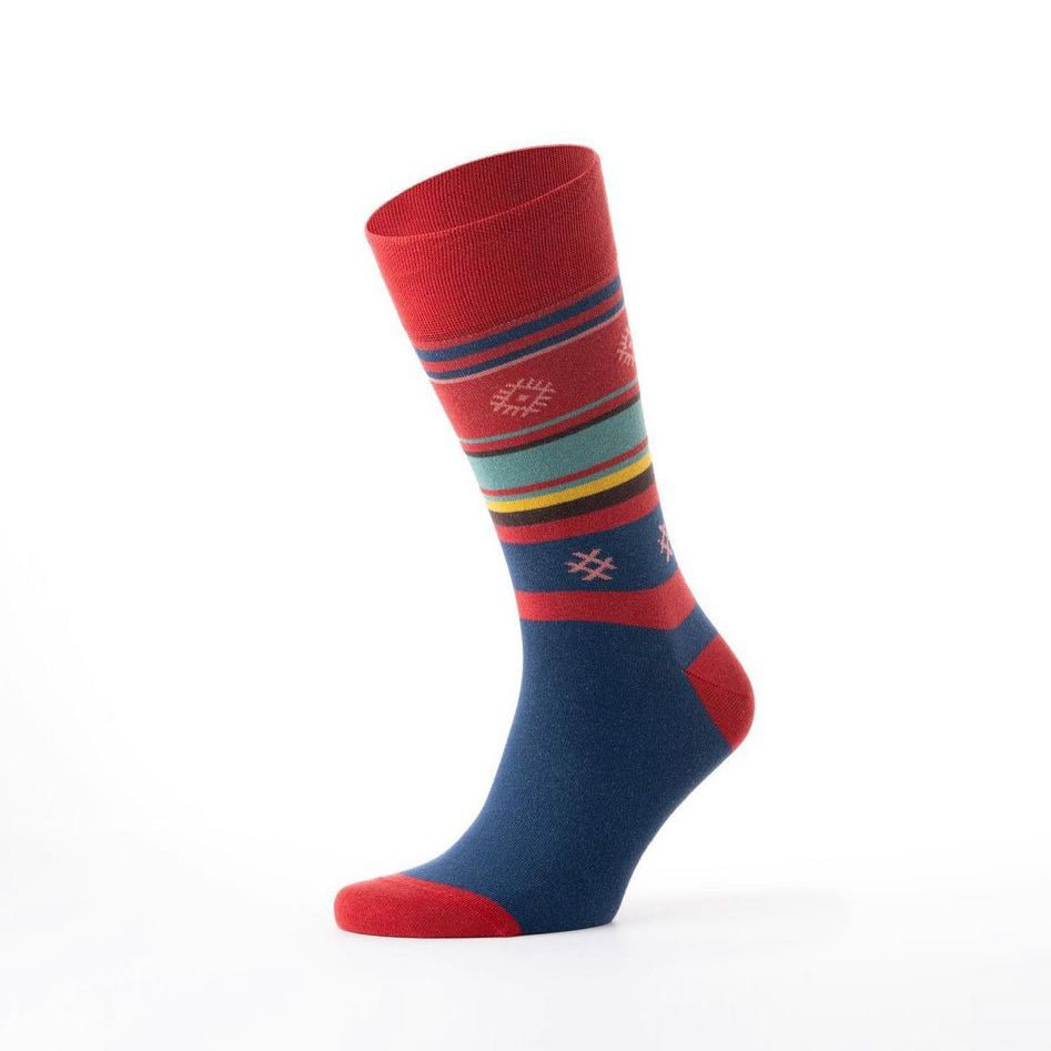 Adana Socks Socks La Vie Bien Adana Socks