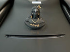 Adiyogi Idol Car Accessories La Vie Bien Adiyogi Idol