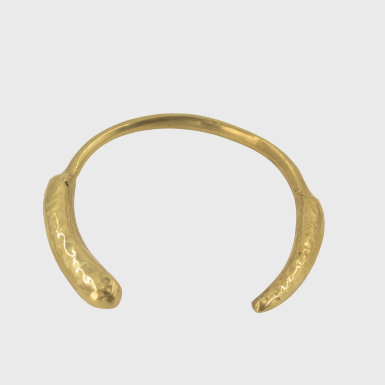 Adjustable Cuff Bracelet for Women - Jani Bracelets La Vie Bien Adjustable Cuff Bracelet for Women - Jani