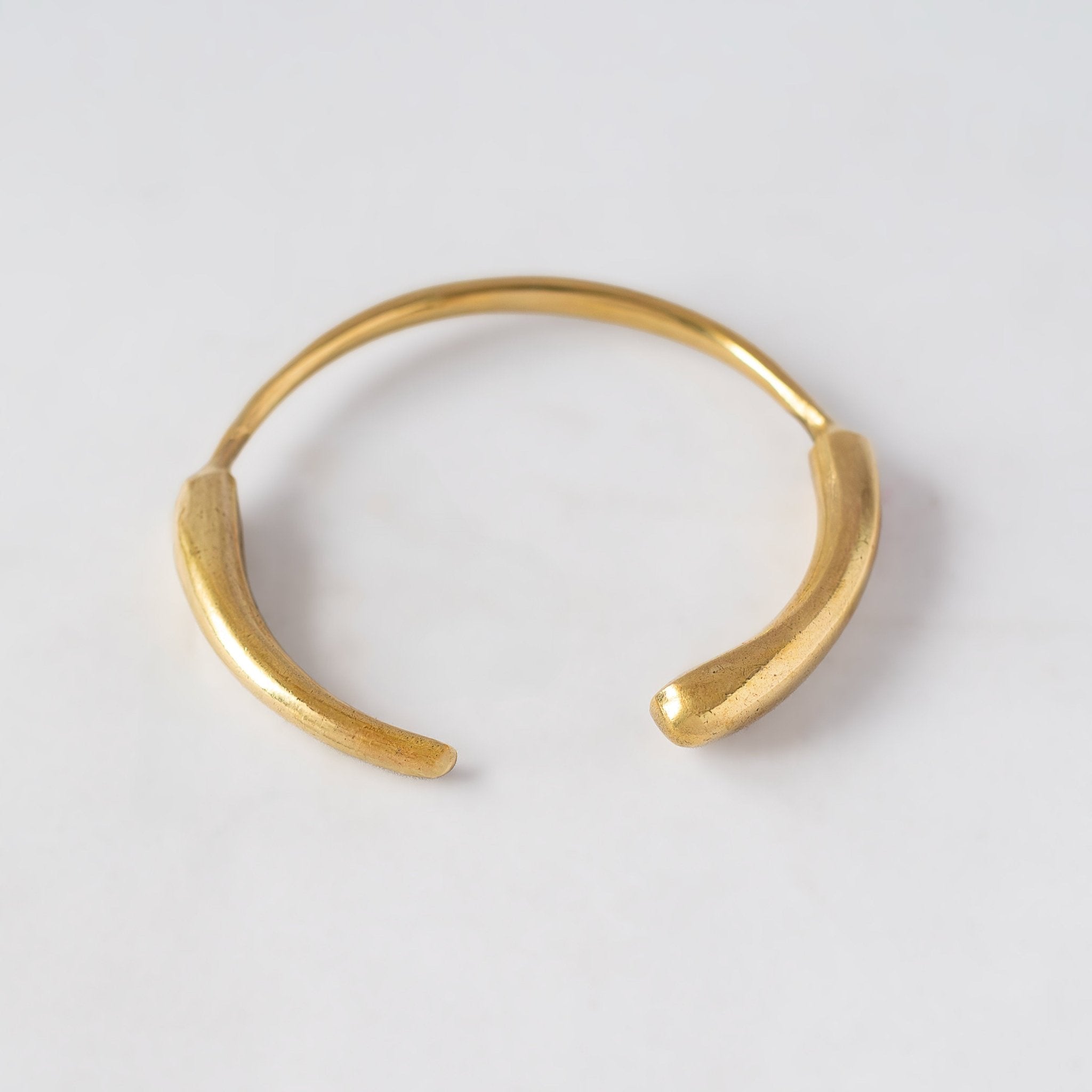 Adjustable Cuff Bracelet for Women - Jani Bracelets La Vie Bien Adjustable Cuff Bracelet for Women - Jani