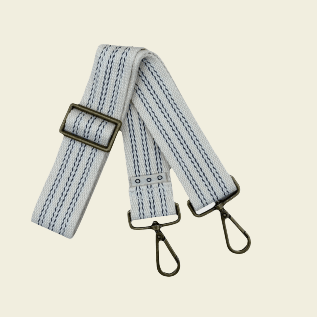 Adjustable Strap